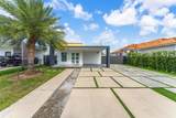22811 123rd Ave - Photo 1
