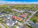 22811 123rd Ave - Photo 12