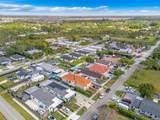 22811 123rd Ave - Photo 13