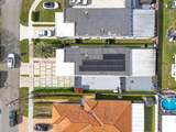 22811 123rd Ave - Photo 14