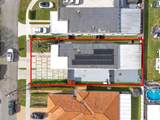 22811 123rd Ave - Photo 15