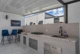 22811 123rd Ave - Photo 16