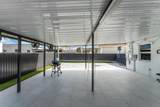 22811 123rd Ave - Photo 17