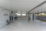 22811 123rd Ave - Photo 18