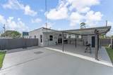 22811 123rd Ave - Photo 19