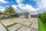 22811 123rd Ave - Photo 2