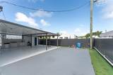 22811 123rd Ave - Photo 20