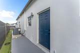 22811 123rd Ave - Photo 21