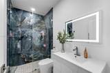 22811 123rd Ave - Photo 22