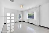 22811 123rd Ave - Photo 23