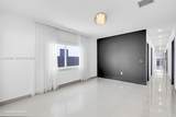 22811 123rd Ave - Photo 24