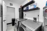 22811 123rd Ave - Photo 25