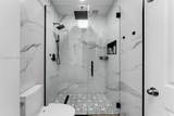 22811 123rd Ave - Photo 26