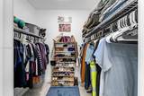 22811 123rd Ave - Photo 27
