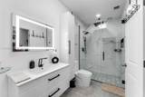22811 123rd Ave - Photo 28