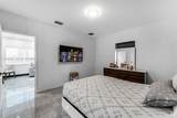 22811 123rd Ave - Photo 29