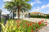 22811 123rd Ave - Photo 3