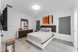 22811 123rd Ave - Photo 30