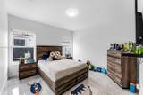 22811 123rd Ave - Photo 31