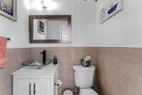 22811 123rd Ave - Photo 32