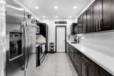 22811 123rd Ave - Photo 33