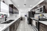 22811 123rd Ave - Photo 34