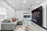 22811 123rd Ave - Photo 35