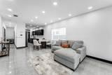 22811 123rd Ave - Photo 36