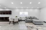 22811 123rd Ave - Photo 37