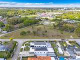 22811 123rd Ave - Photo 4