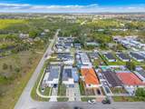 22811 123rd Ave - Photo 8