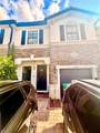 4237 164th Path - Photo 1