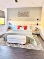 4237 164th Path - Photo 10