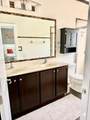 4237 164th Path - Photo 11