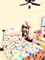 4237 164th Path - Photo 12