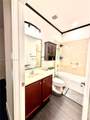 4237 164th Path - Photo 13