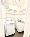 4237 164th Path - Photo 14