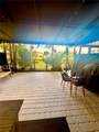 4237 164th Path - Photo 15