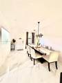 4237 164th Path - Photo 2