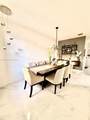 4237 164th Path - Photo 3