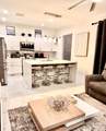 4237 164th Path - Photo 4