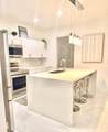 4237 164th Path - Photo 5