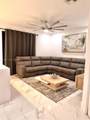 4237 164th Path - Photo 6