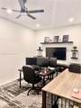 4237 164th Path - Photo 8