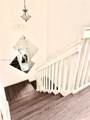 4237 164th Path - Photo 9