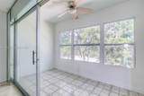 8810 Mcnab Rd - Photo 11