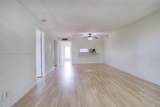 8810 Mcnab Rd - Photo 4