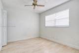 8810 Mcnab Rd - Photo 5