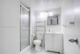8810 Mcnab Rd - Photo 6