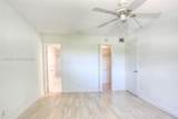 8810 Mcnab Rd - Photo 7